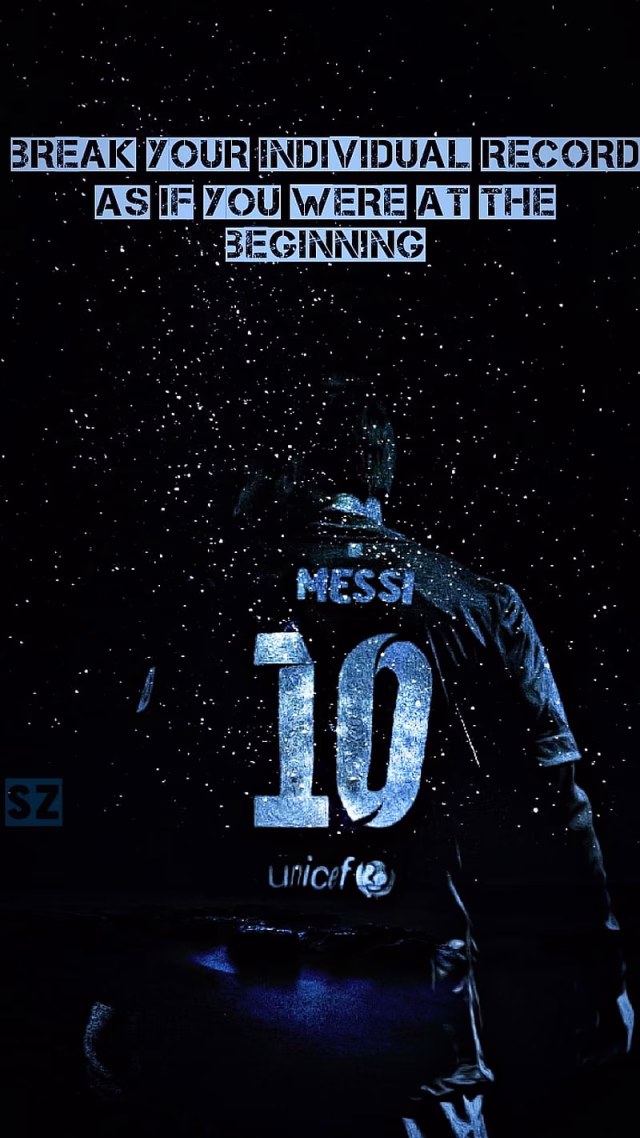 HD-wallpaper-quotes-inspiration-messi
