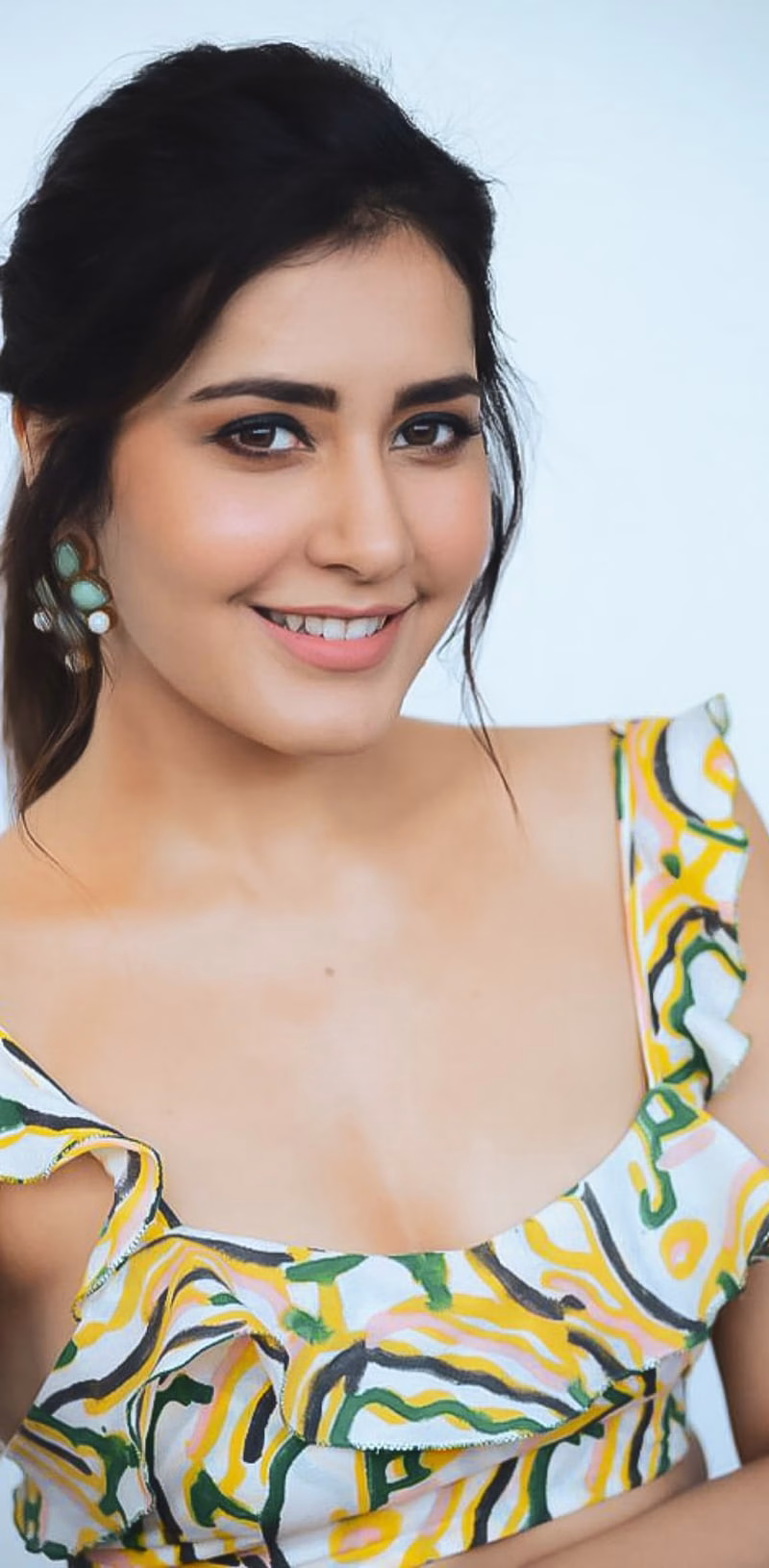 HD-wallpaper-raashi-kanna-actress-bollywood-bollywood-actress-kollywood-kollywood-actress-rashi-rashi-khanna-tollywood-tollywood-actress