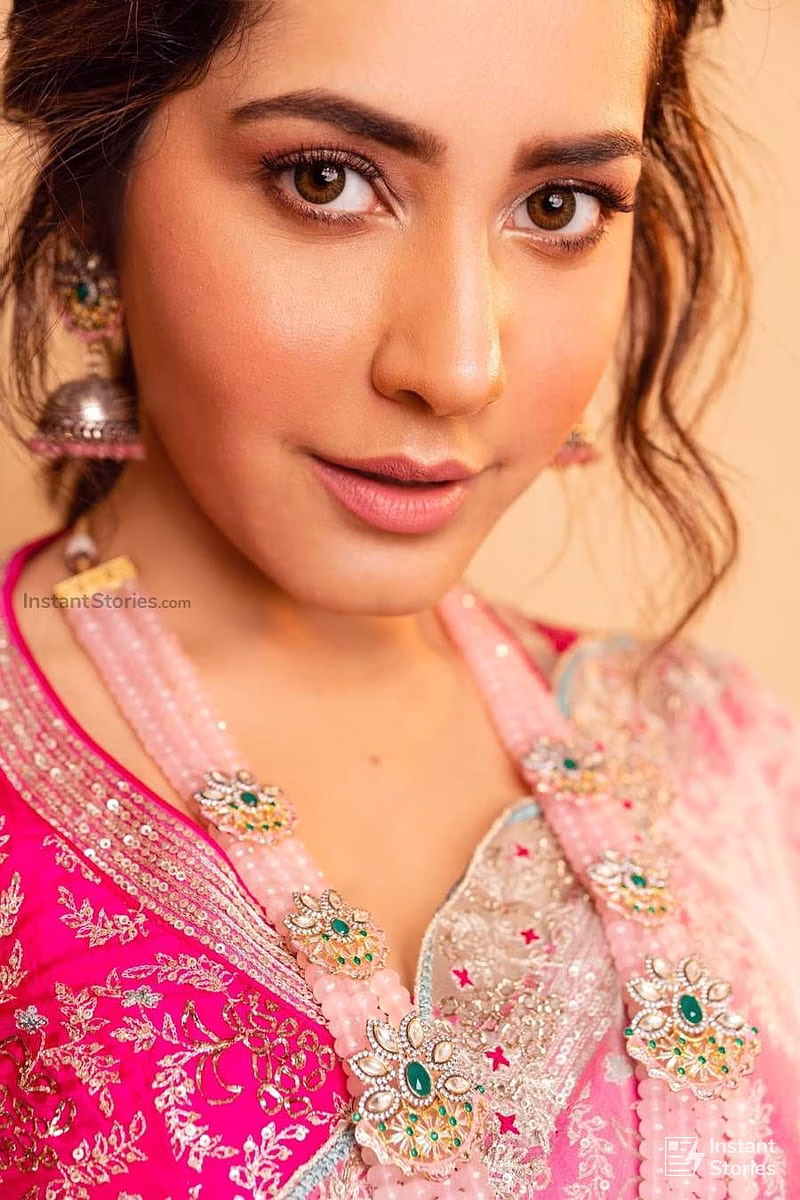 HD-wallpaper-raashi-khanna-actress-beautiful-cute-raashi-rashi-smile-tollywood