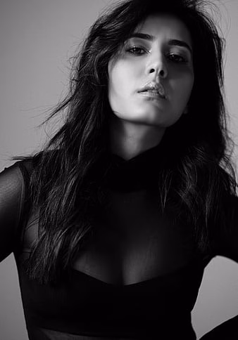 HD-wallpaper-raashi-khanna-actress-bollywood-hit-love-thumbnail