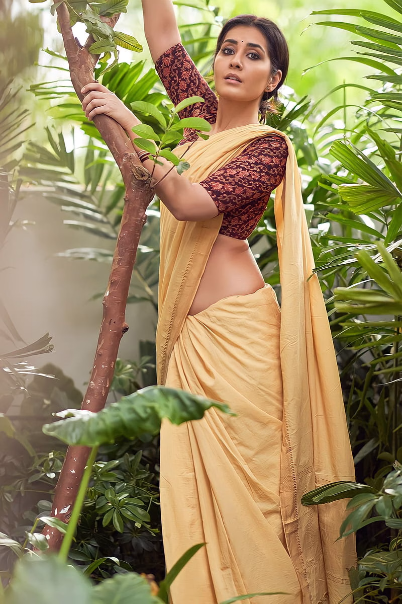HD-wallpaper-raashi-khanna-actress-bollywood-raashikhanna-rashi-khanna-tamil-telugu