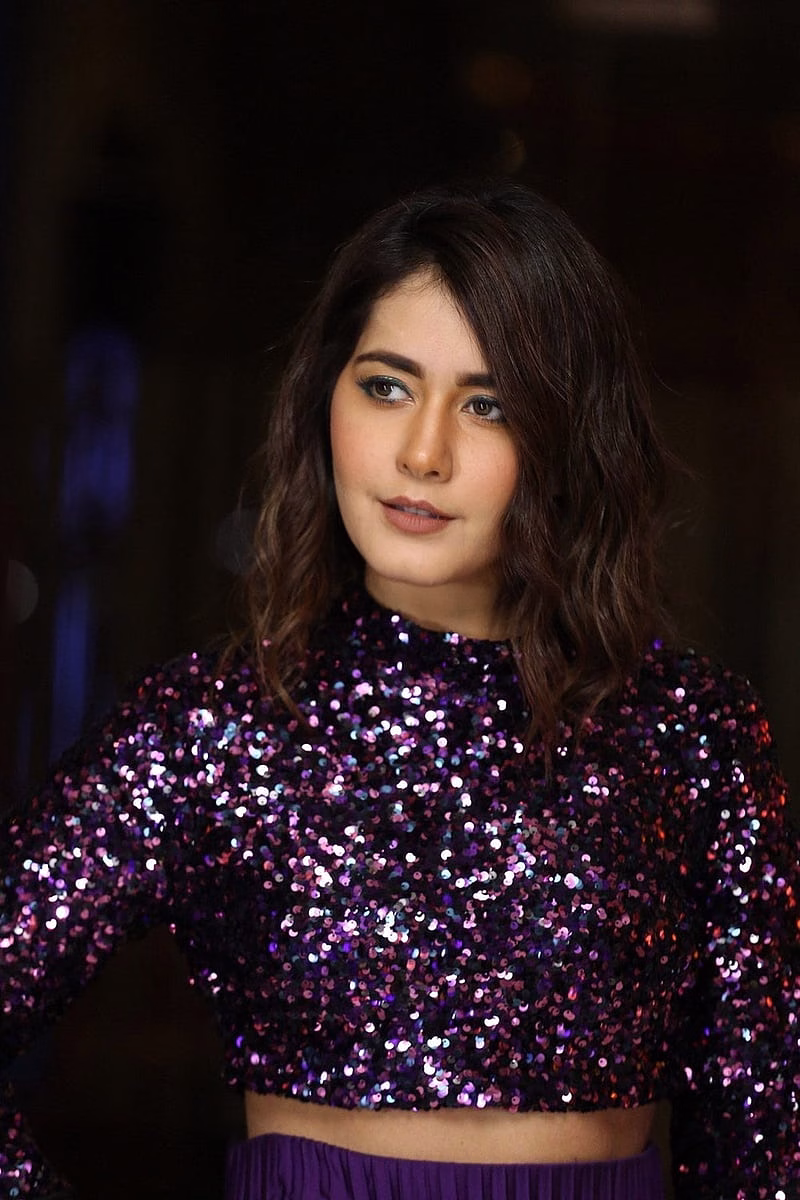 HD-wallpaper-raashi-khanna-actress-kollywood-raashi-tollywood