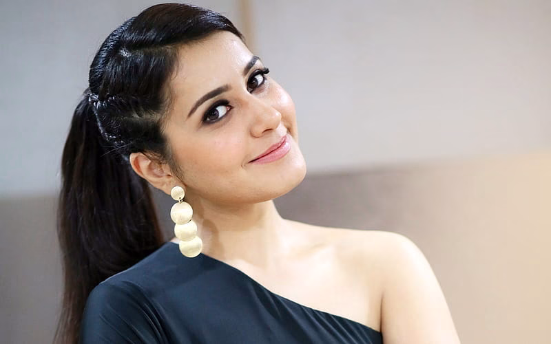 HD-wallpaper-raashi-khanna-model-indian-actress-smile-brunette