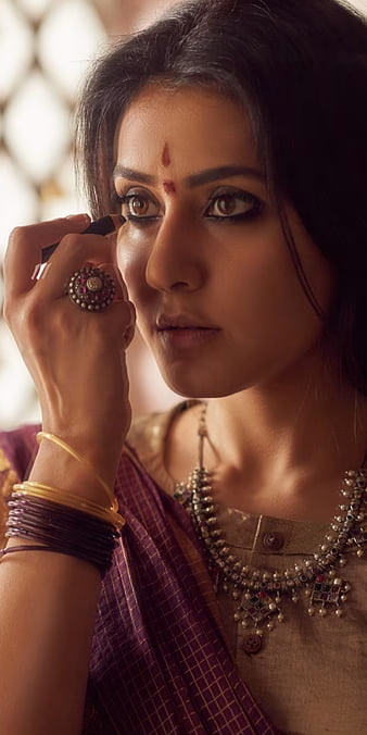 HD-wallpaper-raashi-khanna-navratri-raashi-raashi-khanna-tollywood-thumbnail