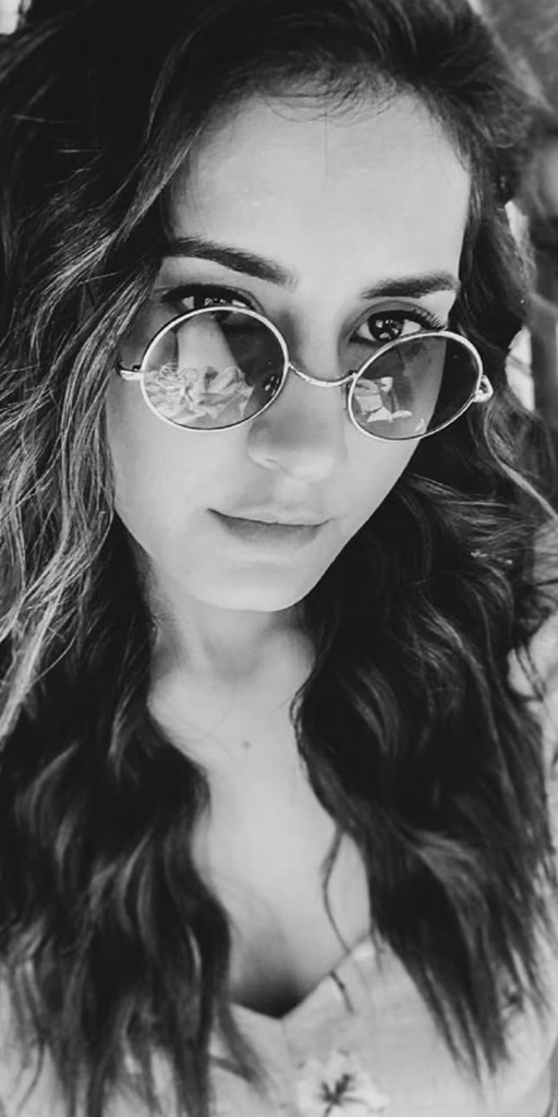 Raashi Khanna
