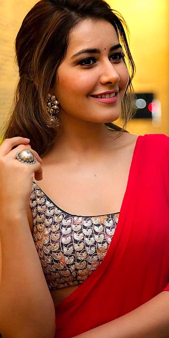 HD-wallpaper-raashi-khanna-raashi-khanna-tollywood-thumbnail-1