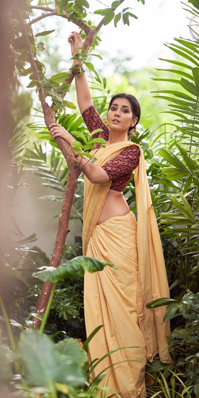 HD-wallpaper-raashi-khanna-raashi-khanna-tollywood