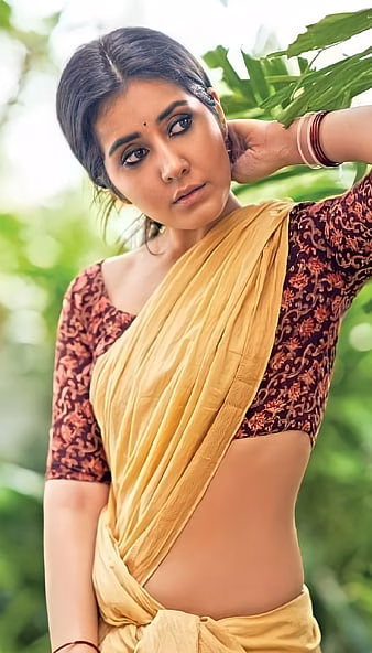 HD-wallpaper-raashikhanna-actress-bollywood-raashi-raashi-khanna-tamil-telugu-thumbnail