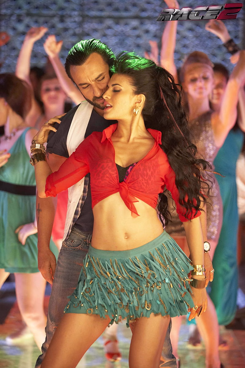HD-wallpaper-race2-jacqueline-fernandez-saif