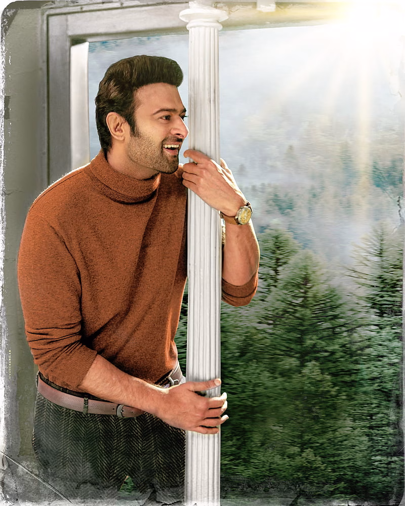 Hrithik Roshan