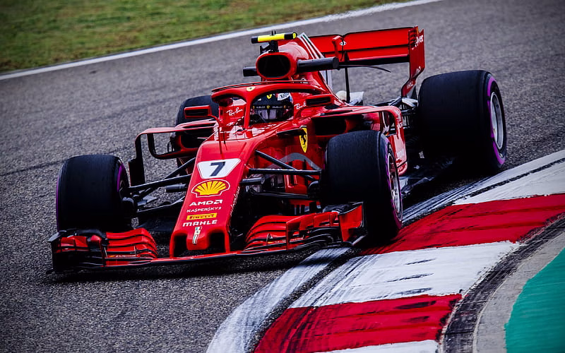 HD-wallpaper-raikkonen-close-up-raceway-ferrari-sf71h-2018-cars-scuderia-ferrari-formula-1-kimi-new-ferrari-f1-f1-new-cockpit-protection-kimi-raikkonen-halo-sf71h-ferrari-ferrari-2018