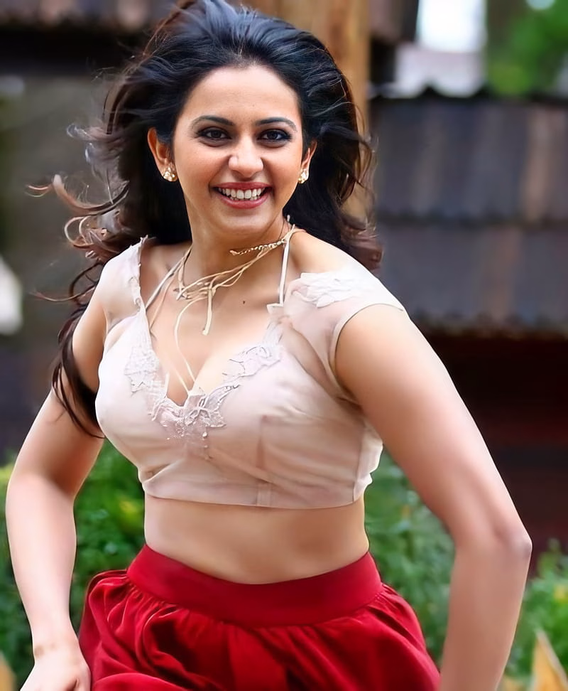 HD-wallpaper-rakul-preet-actress-bollywood-rakul-rakul-preet-singh-rakulpreet-tamil-telugu