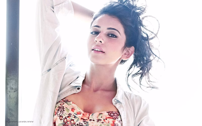 HD-wallpaper-rakul-preet-rakul-preet-singh-indian-celebrities-girls-desi-girls