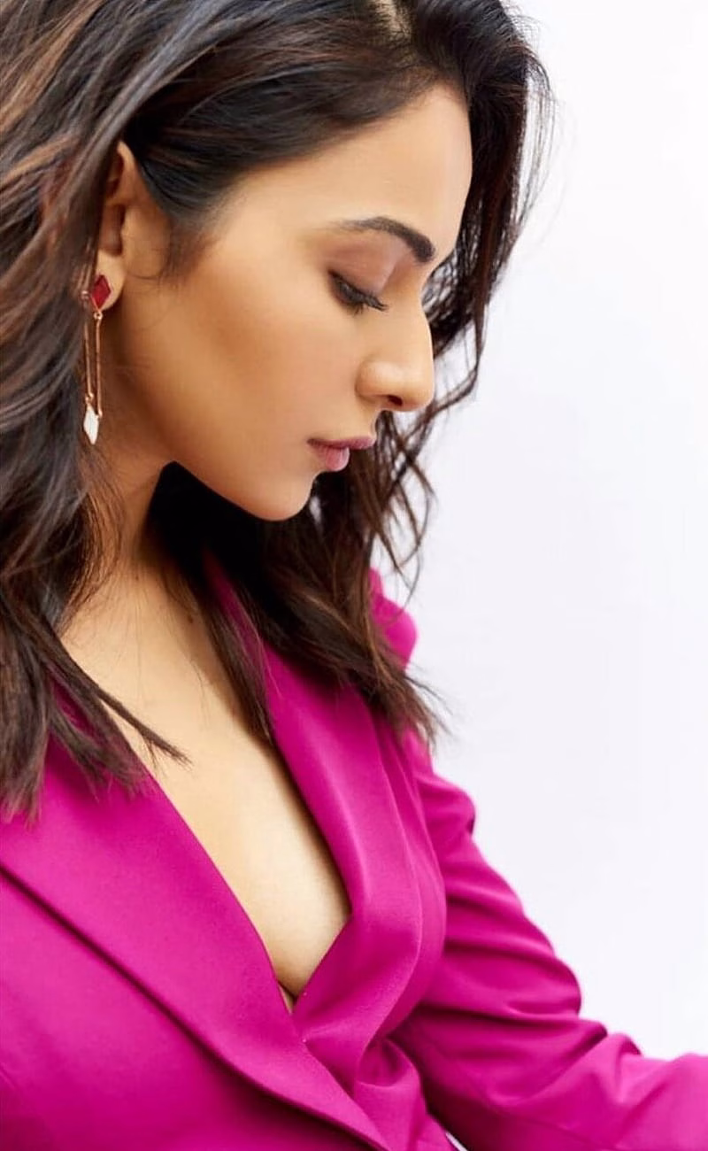 HD-wallpaper-rakul-preet-singh-actress-bollywood