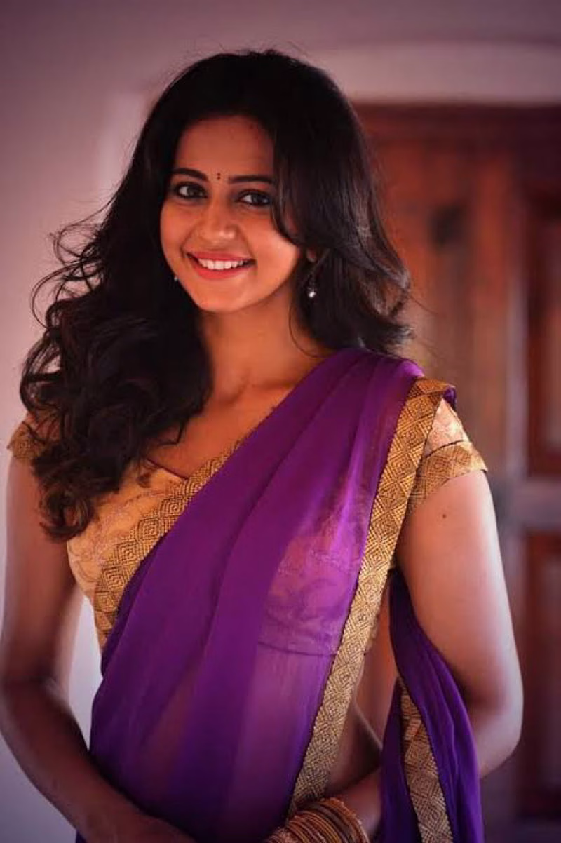 HD-wallpaper-rakul-preet-singh-actress-durgaprasad