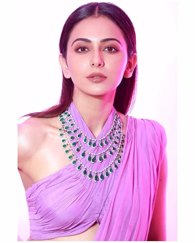 HD-wallpaper-rakul-preet-singh-bollywood-10