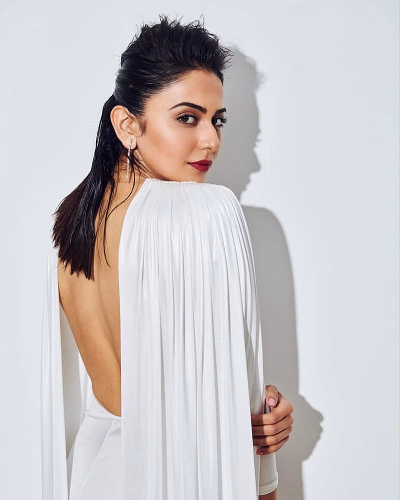 HD-wallpaper-rakul-preet-singh-bollywood-5