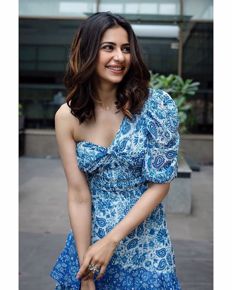 HD-wallpaper-rakul-preet-singh-bollywood-7