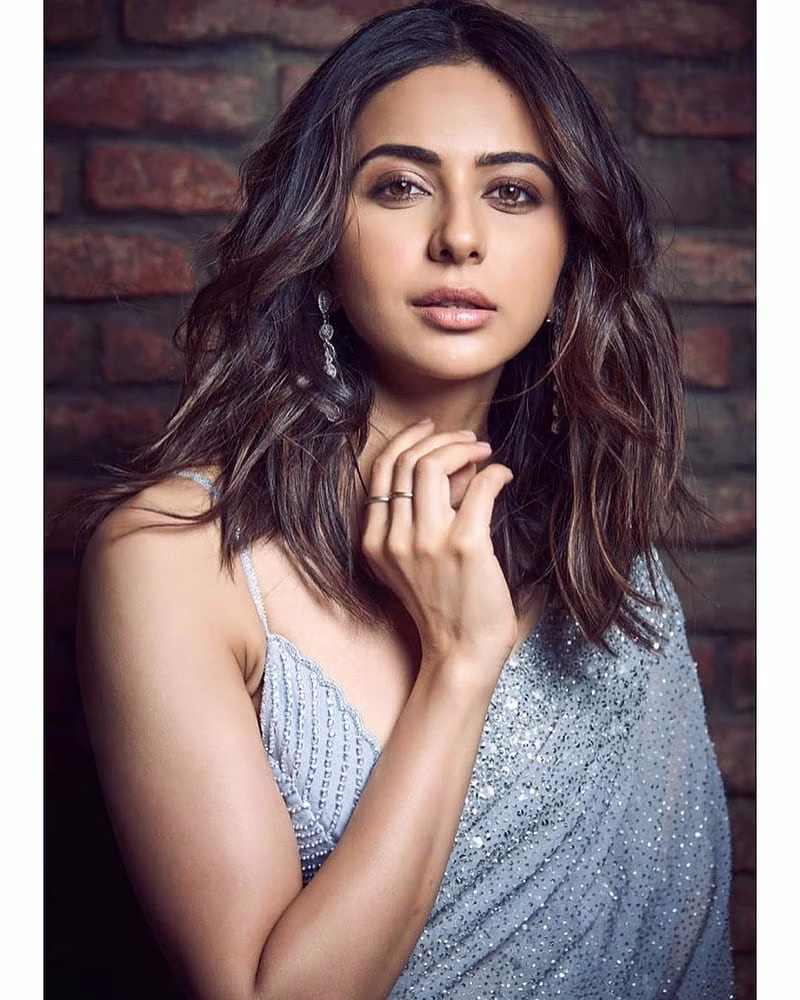 HD-wallpaper-rakul-preet-singh-bollywood-9