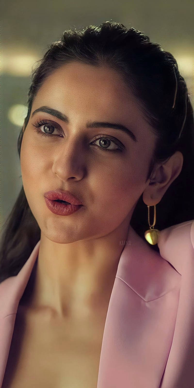 HD-wallpaper-rakul-preet-singh-nose-rakul-preet-rps