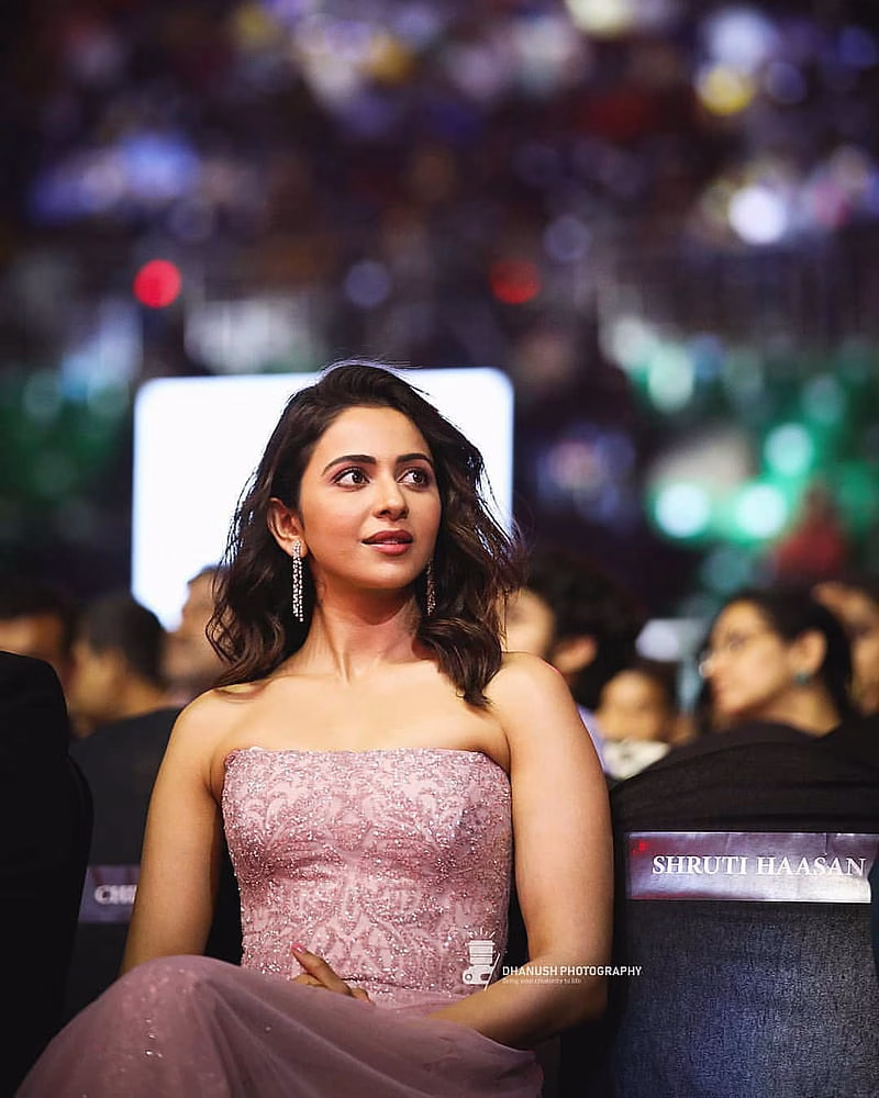 HD-wallpaper-rakul-preet-singh-rakul-preet-rakulpreet-rakulpreetsingh-rakulsingh