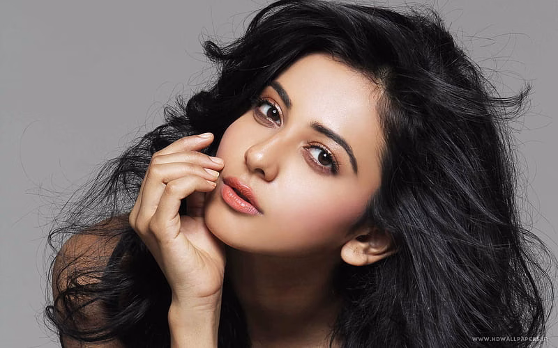 HD-wallpaper-rakul-preet-singh-rakul-preet-singh-indian-celebrities