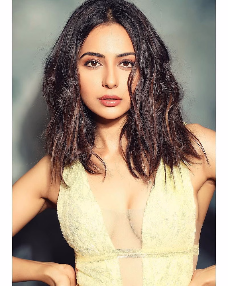 HD-wallpaper-rakul-preet-singhal-bollywood-rakul-preet-singh