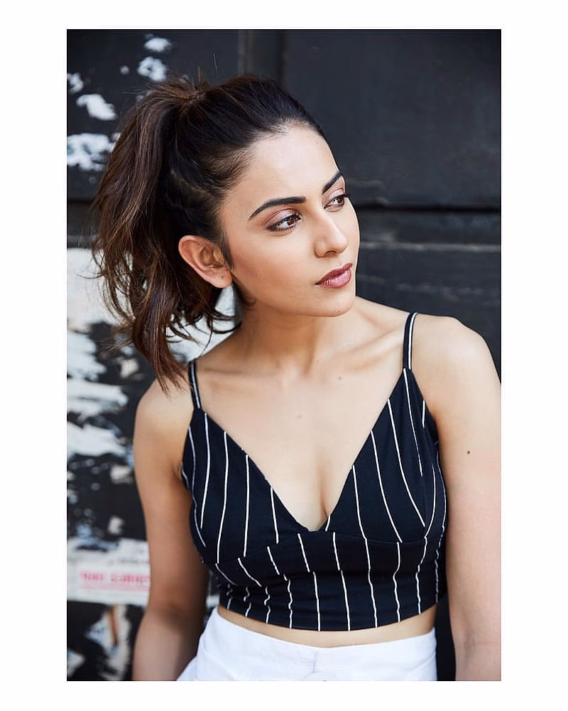 HD-wallpaper-rakulpreet-rakul-rakul-preet-singh-rakulpreetsingh