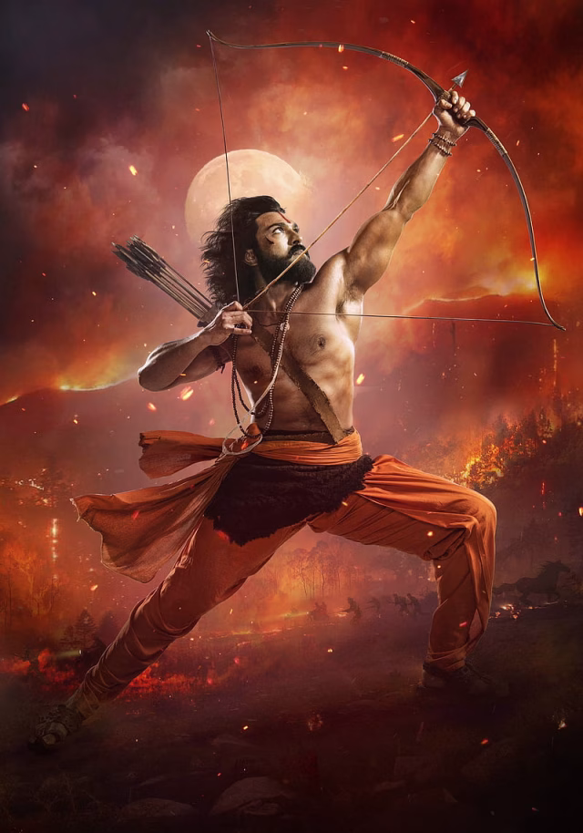 HD-wallpaper-ram-charan-alia-bhatt-jr-ntr-mega-powerstar-mega-star-rrr-tollywood