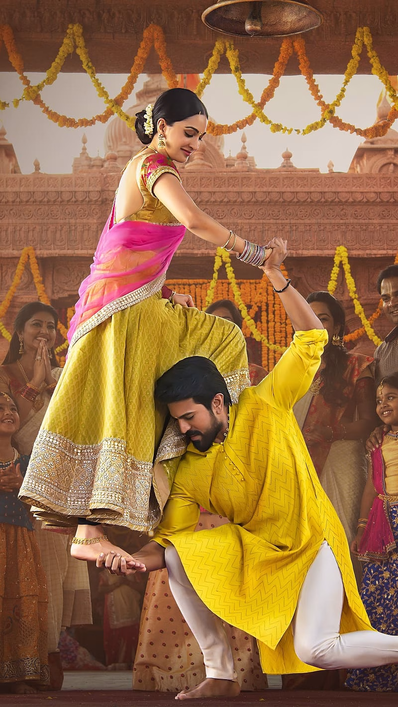 HD-wallpaper-ram-charan-ka-vinaya-vidheya-rama-movie-actor-actress-kiara-advani