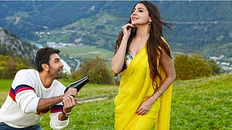 HD-wallpaper-ranbir-kapoor-and-anushka-sharma-adh-thumbnail