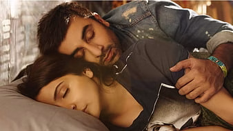 HD-wallpaper-ranbir-kapoor-and-anushka-sharma-ae-thumbnail