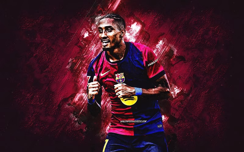 Fc Barcelona