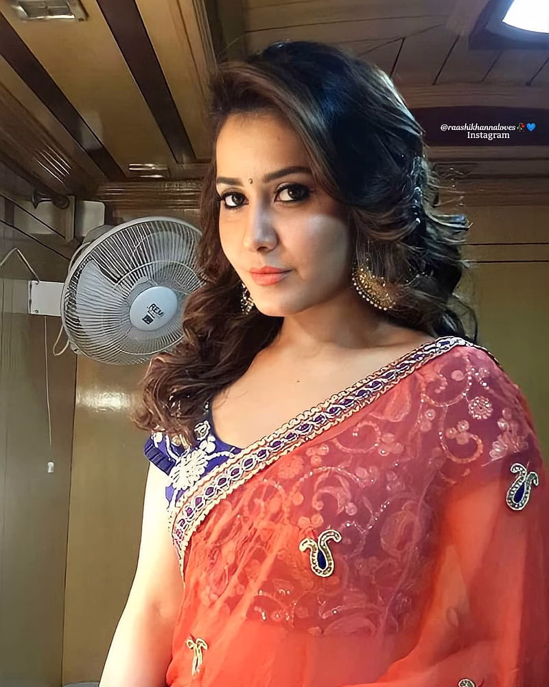 HD-wallpaper-rashi-khanna-actress-beautiful-cute-cute-beautiful-raashi-tollywood-actress