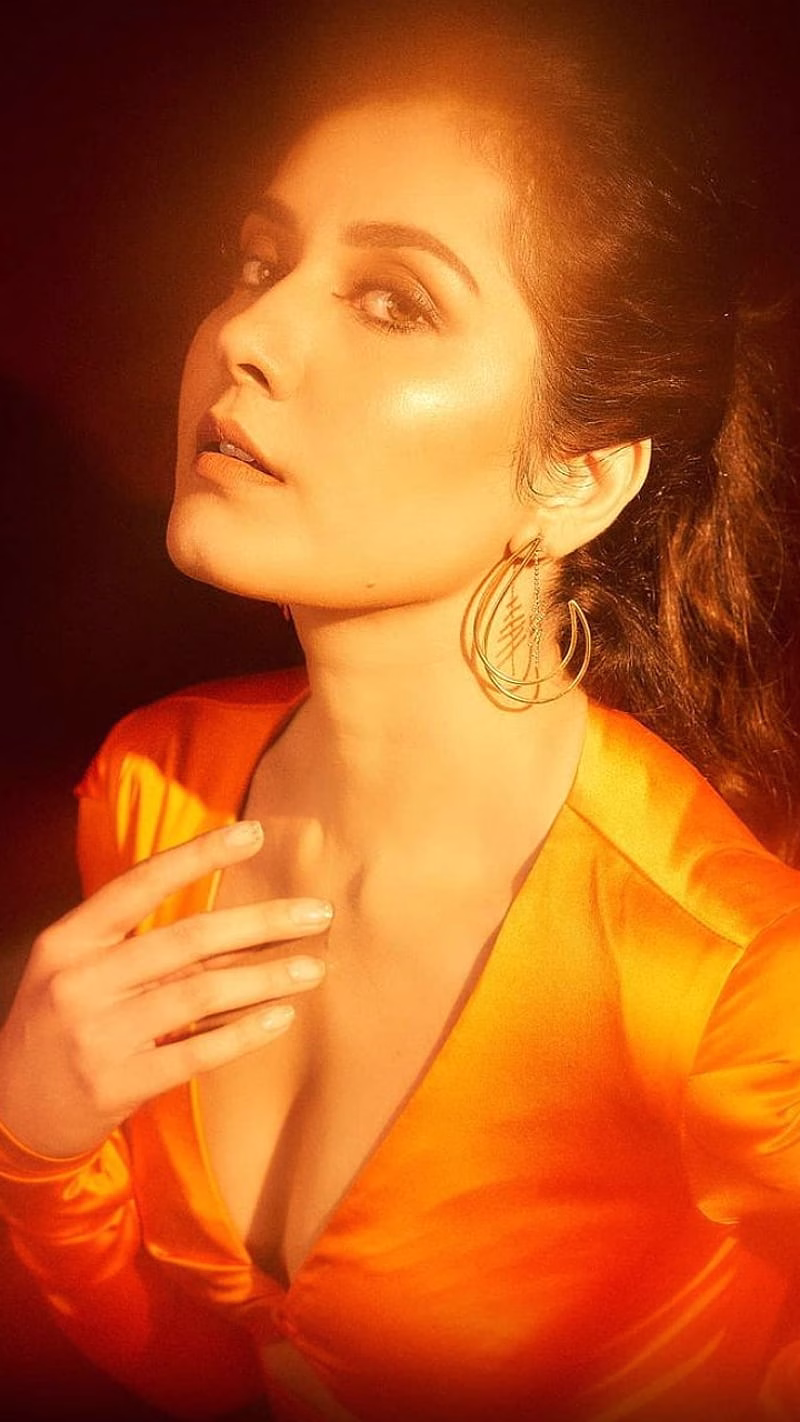 HD-wallpaper-rashi-khanna-actress-beautiful-girl-beauty-bold-raashi-raashi-kanna-tollywood