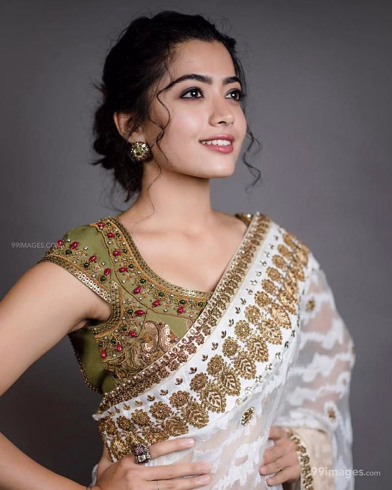 HD-wallpaper-rashmika-mandanna-6