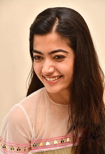 HD-wallpaper-rashmika-mandanna-actress-cute-actress-rashmika-mandana-rashmikamandanna-rashmikha-mandanna-thumbnail