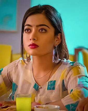 HD-wallpaper-rashmika-mandanna-actress-cute-smile-tollywood-tollywood-actress-thumbnail