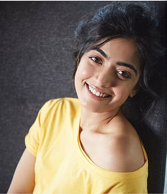 HD-wallpaper-rashmika-mandanna-actress-kammada-rashmika-mandana-rashmikamandanna-telugu-thumbnail