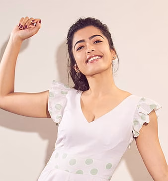 HD-wallpaper-rashmika-mandanna-actress-kananda-rashmika-rashmika-mandana-rashmikamamdana-rashmikamandanna-tamil-telugu-thumbnail