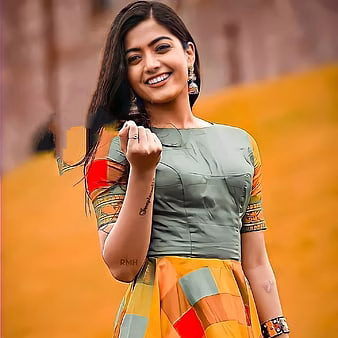 HD-wallpaper-rashmika-mandanna-actress-kannada-actress-kannada-movie-raahmikamandanna-rashmika-rashmika-mandana-rashmikamandana-telugu-actress-telugu-movie-thumbnail