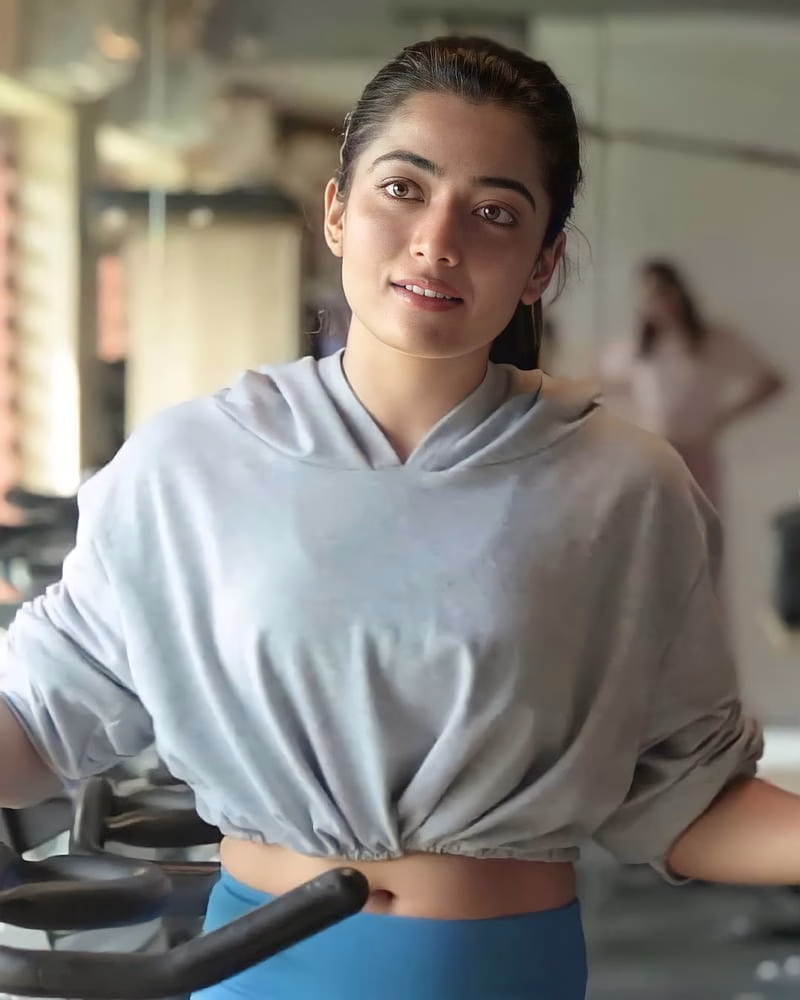 HD-wallpaper-rashmika-mandanna-actress-kannada-actress-kannada-movie-rashmika-mandana-rashmikamandana-rashmikamandanna-telugu-actress-telugu-movie-1