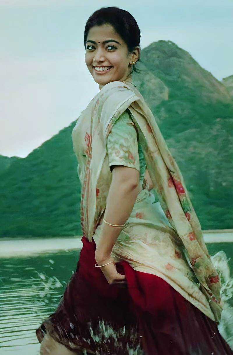 HD-wallpaper-rashmika-mandanna-actress-kannada-actress-kannada-movie-rashmika-mandana-rashmikamandana-rashmikamandanna-telugu-actress-telugu-movie-2