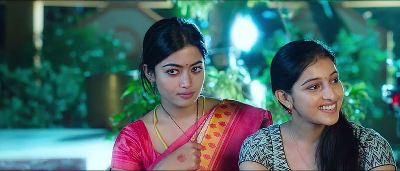 HD-wallpaper-rashmika-mandanna-actress-kannada-actress-malayalam-actress-rashmika-mandana-rashmikamandana-rashmikamandanna-telugu-actress-telugu-movie
