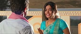 HD-wallpaper-rashmika-mandanna-actress-kannada-actress-rashmika-mandana-rashmikamandana-rashmikamandanna-telugu-actress-telugu-movie-thumbnail-1