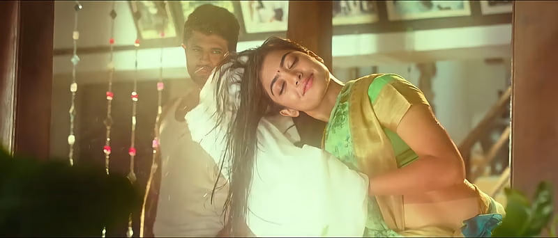 HD-wallpaper-rashmika-mandanna-actress-kannada-actress-rashmika-mandana-rashmikamandana-rashmikamandanna-telugu-actress-telugu-movie