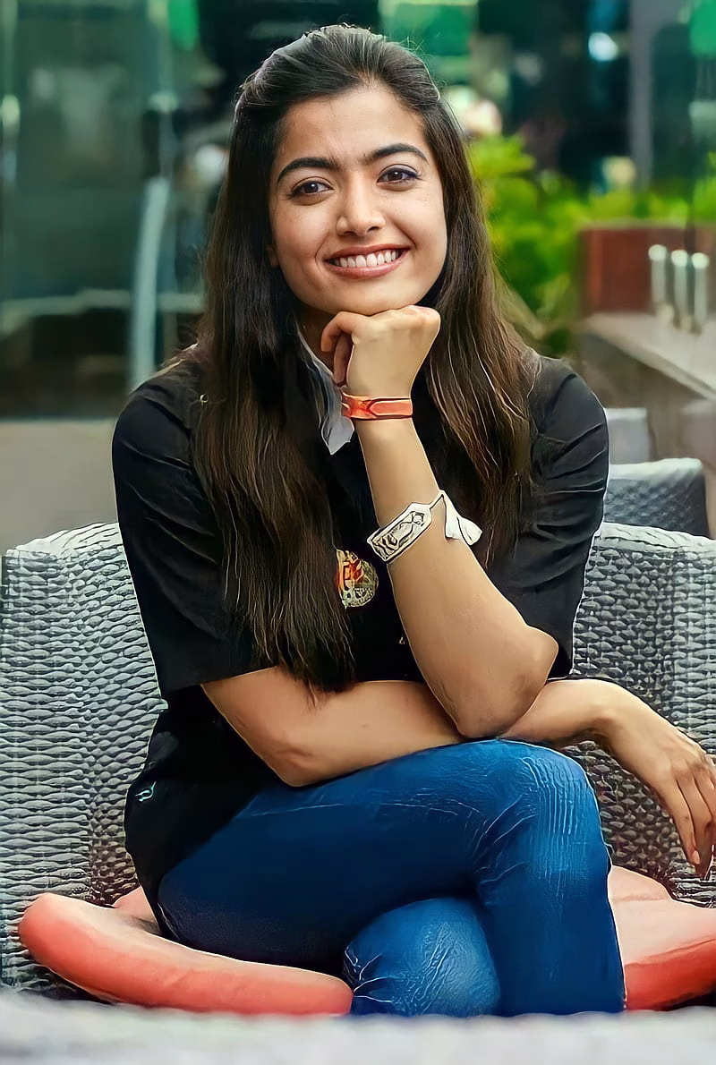 HD-wallpaper-rashmika-mandanna-actress-kannada-kannada-actress-rashmika-mandana-rashmikamandana-rashmikamandanna-telugu-telugu-actress