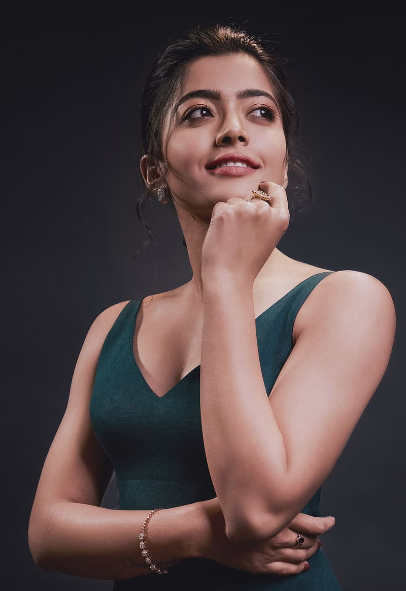 HD-wallpaper-rashmika-mandanna-actress-kannada-rashmika-mandana-rashmikamamdana-rashmikamandanna-telugu-4