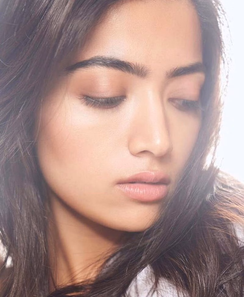HD-wallpaper-rashmika-mandanna-actress-kannada-rashmika-mandana-rashmikamamdana-rashmikamandanna-telugu-5