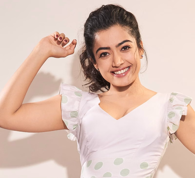 HD-wallpaper-rashmika-mandanna-actress-kannada-rashmika-mandana-rashmikamamdana-rashmikamandanna-telugu-6